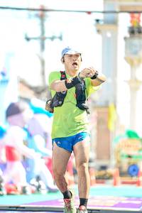 BIB: 
                            <button type="button" onclick="openModal(24887146)" class="btn btn-primary btn-sm float-right btn-popup" data-toggle="modal" data-target=".modal-high-quality">
                        <i class="fas fa-shopping-cart"></i> Add to Cart
                    </button>
                                            <button type="button" onclick="isThisMe(24887146, true)" class="btn btn-success btn-sm float-right btn-popup btn-isme hidden" data-toggle="tooltip" data-placement="bottom" title="นี่คือรูปของคุณใช่ไหม คลิกที่นี่เพื่อเอาเข้าอัลบั้ม">
                        <i class="fas fa-plus"></i> Add to album
                    </button>
                    <button type="button" onclick="isThisMe(24887146, false)" class="btn btn-warning btn-sm float-right btn-popup btn-isnotme hidden">
                        <i class="fas fa-ban"></i> Remove from album
                    </button>